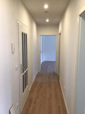 Foto - 2 Zimmer Etagenwohnung zur Miete in Saarbrücken