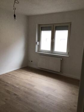 Foto - Etagenwohnung in Saarbrücken zur Miete