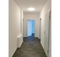 Helle 3-Zimmer-Wohnung in Gera-Debschwitz – Sofort bezugsfrei!