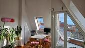 Foto - *short-term* Sunny flat in Prenzlauer Berg