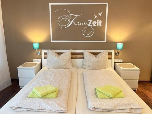 Foto - FERIENWOHNUNG IN DER ALTSTADT VON MEERSBURG DIREKT AM BODENSEE