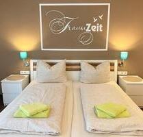 FERIENWOHNUNG IN DER ALTSTADT VON MEERSBURG DIREKT AM BODENSEE