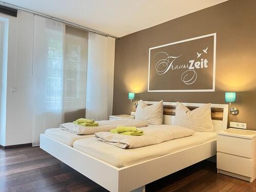 Foto - andere in Meersburg