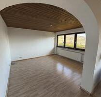 Helle, ruhige 2 ZKB-Wohnung, 45 m² – BingenBingerbrück - Bingen am Rhein