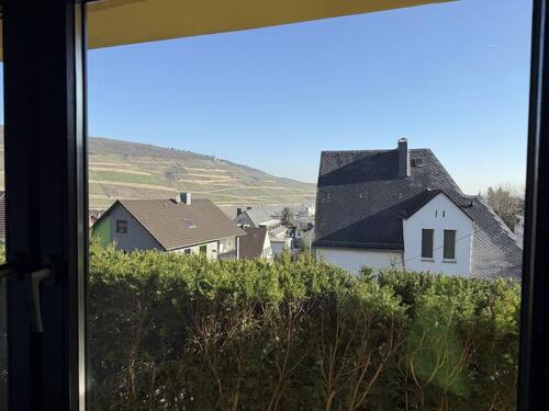 Foto - 2 Zimmer Etagenwohnung in Bingen am Rhein