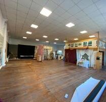 Loft Wohnung Büro Gewerbe - 900,00&nbsp;EUR Kaltmiete, ca.&nbsp; 230,00&nbsp;m&sup2; in Wuppertal (PLZ: 42389) Gemarkung Langerfeld