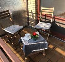 1 Zimmer Wohnung mit Balkon - 535,00&nbsp;EUR Kaltmiete, ca.&nbsp; 32,00&nbsp;m&sup2; in Bad Bevensen (PLZ: 29549)