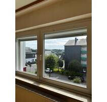 Mietwohnung in Wipperfürth - 750,00&nbsp;EUR Kaltmiete, ca.&nbsp; 99,00&nbsp;m&sup2; in Wipperfürth (PLZ: 51688)