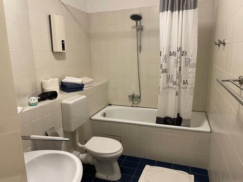 Foto - Etagenwohnung in Essen zur Miete