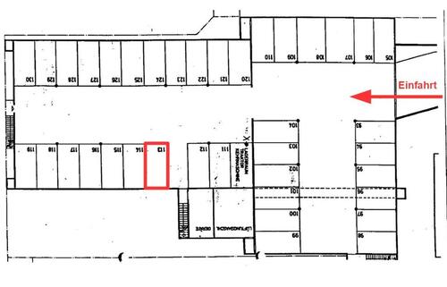 Foto - andere in Köln