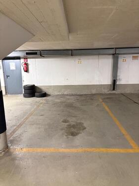 Foto - andere in Köln zur Miete