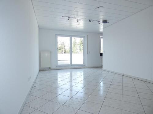 Foto - 2 Zimmer Etagenwohnung zur Miete in Schwäbisch Gmünd