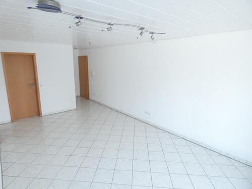 Foto - 2 Zimmer Etagenwohnung in Schwäbisch Gmünd