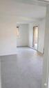 Foto - 3 Zimmer Erdgeschoßwohnung zur Miete in Vreden