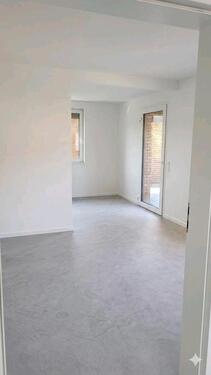 Foto - 3 Zimmer Erdgeschoßwohnung zur Miete in Vreden