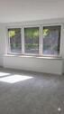 Foto - 3 Zimmer Erdgeschoßwohnung in Vreden