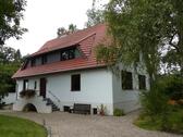 Foto - 4 Zimmer 