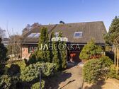 Foto - 6 Zimmer Einfamilienhaus zur Miete in Leezen