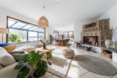 Foto - 6 Zimmer Einfamilienhaus in Leezen