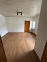 Foto - 3 Zimmer Etagenwohnung zur Miete in Bollendorf