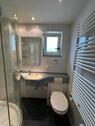 Foto - 3 Zimmer Etagenwohnung in Bollendorf
