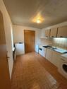 Foto - Etagenwohnung in Bollendorf zur Miete