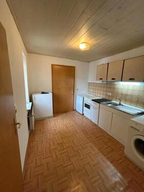 Foto - Etagenwohnung in Bollendorf zur Miete
