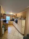 Foto - 6 Zimmer Reihenhaus in Duisburg