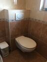 Foto - 2 Zimmer Bungalow zum Kaufen in Drei Gleichen