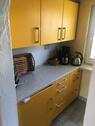 Foto - Bungalow in Drei Gleichen zum Kaufen