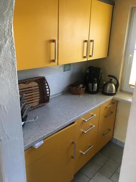 Foto - Bungalow in Drei Gleichen zum Kaufen