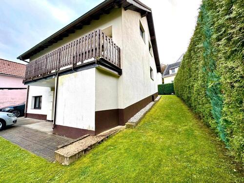 Foto - mietwohnungen - 900,00&nbsp;EUR Kaltmiete, ca.&nbsp; 70,00&nbsp;m&sup2;