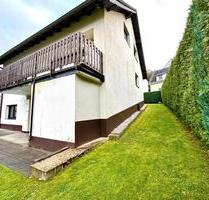 mietwohnungen - 900,00&nbsp;EUR Kaltmiete, ca.&nbsp; 70,00&nbsp;m&sup2; in Eitorf (PLZ: 53783)