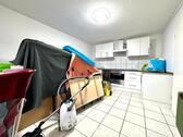 Foto - 2 Zimmer Erdgeschoßwohnung zur Miete in Eitorf