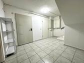 Foto - 2 Zimmer Erdgeschoßwohnung in Eitorf