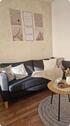 Foto - 1 Zimmer Erdgeschoßwohnung zum Kaufen in Erfurt