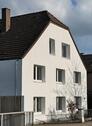 Foto - Mehrfamilenhaus in Bad Salzuflen