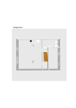 Foto - Mehrfamilienhaus, Wohnhaus in Bad Salzuflen zum Kaufen