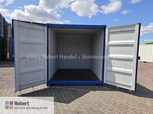 Foto - andere in Münster zur Miete