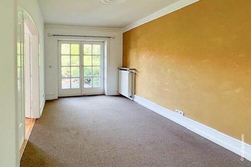 Foto - 6 Zimmer andere in Hamburg