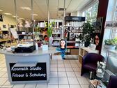 Foto - andere zur Miete in Essen
