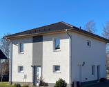 Foto - 128 m2 in Ebersdorf 5 Zimmer direkter Zugang zum Hauswirtschaftsraum