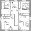 Foto - Einfamilienhaus in Chemnitz