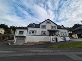 Foto - Einfamilienhaus zum Kaufen in Schleusingen