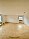 Foto - Helle 3-Zimmer Wohnung in Metten