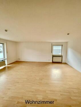 Foto - Helle 3-Zimmer Wohnung in Metten