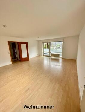 Foto - Etagenwohnung in Deggendorf