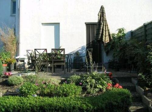 Foto - Einfamilienhaus zum Kaufen in Groß-Gerau