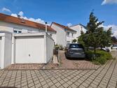 Foto - Einfamilienhaus in Groß-Gerau
