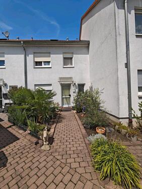 Foto - Einfamilienhaus in Groß-Gerau zum Kaufen